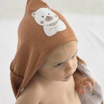 760450G1-toalha-de-plush-urso-marrom-bublim-1