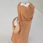760450G1-toalha-de-plush-urso-marrom-bublim-4