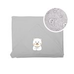 76017066-toalha-plush-ursos-bublim