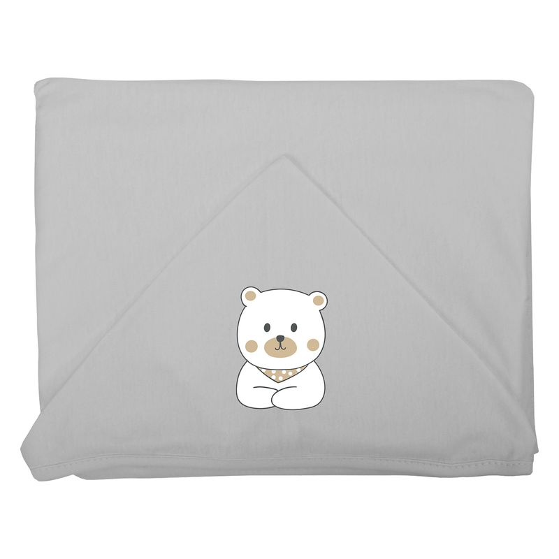 76017_066-toalha-deplush-com-puff-no-capuz-e-forro-estampado-bublim-malha-ursos