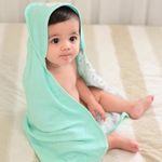 760170B9-toalha-de-plush-urso-verde-bublim-1