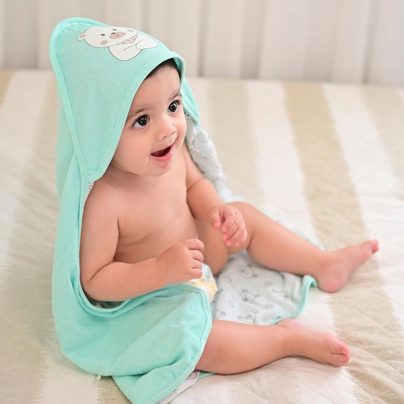 760170B9-toalha-de-plush-urso-verde-bublim-3