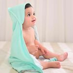 760170B9-toalha-de-plush-urso-verde-bublim