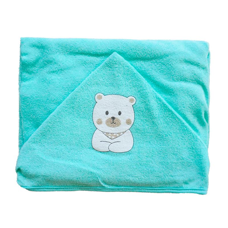 760170B9-toalha-de-plush-urso-verde-bublim-malhas