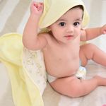 760170E8-toalha-plush-urso-amarelo-bublim-3