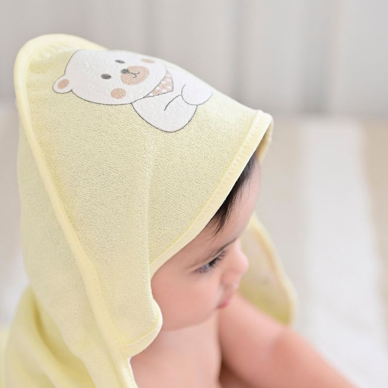 760170E8-toalha-plush-urso-amarelo-bublim-1