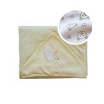 76017-toalha-de-plush-bublim--5-