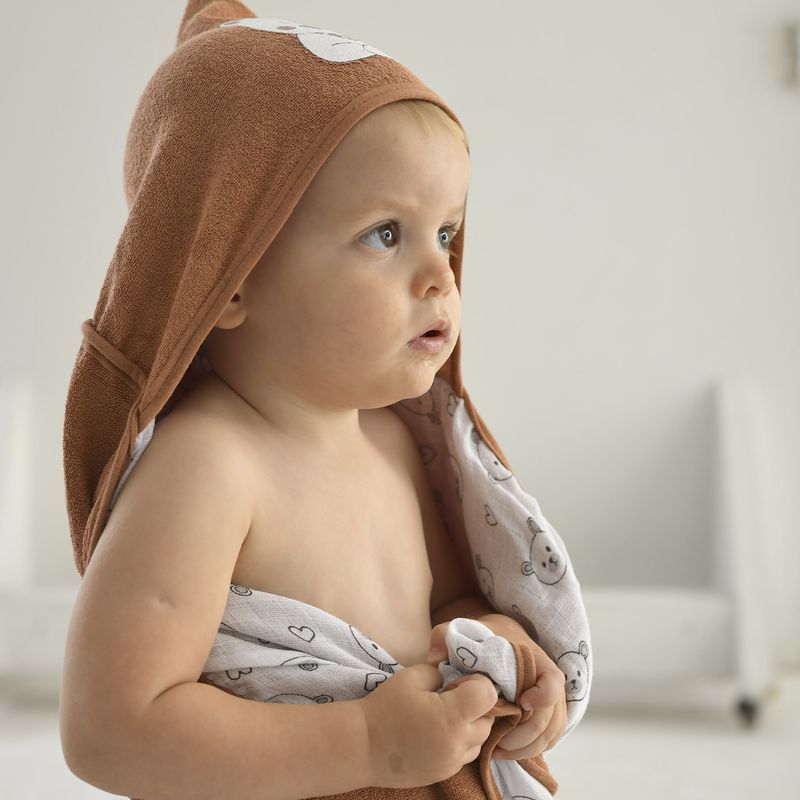 760450G1-toalha-de-plush-urso-marrom-bublim