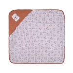 76045_0G1-toalha-de-plush-com-capuz-de-canto-com-puff-no-capuz-e-forro-estampado-urso-marron