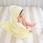 760170E8-toalha-plush-urso-amarelo-bublim