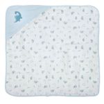 76045_0B1-toalha-de-plush-com-puff-e-forro-estampado-bublim-malhas-dinossauro