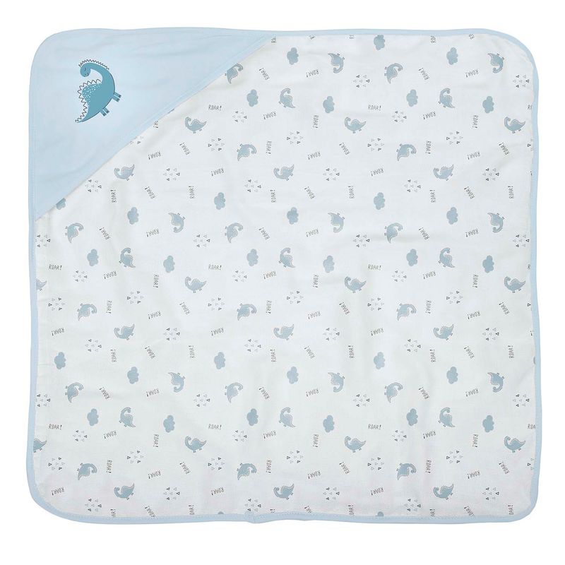 76045_0B1-toalha-de-plush-com-puff-e-forro-estampado-bublim-malhas-dinossauro