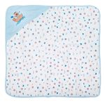 76045_028-toalha-de-plush-com-puff-e-forro-estampado-bublim-malhas-marinheiro
