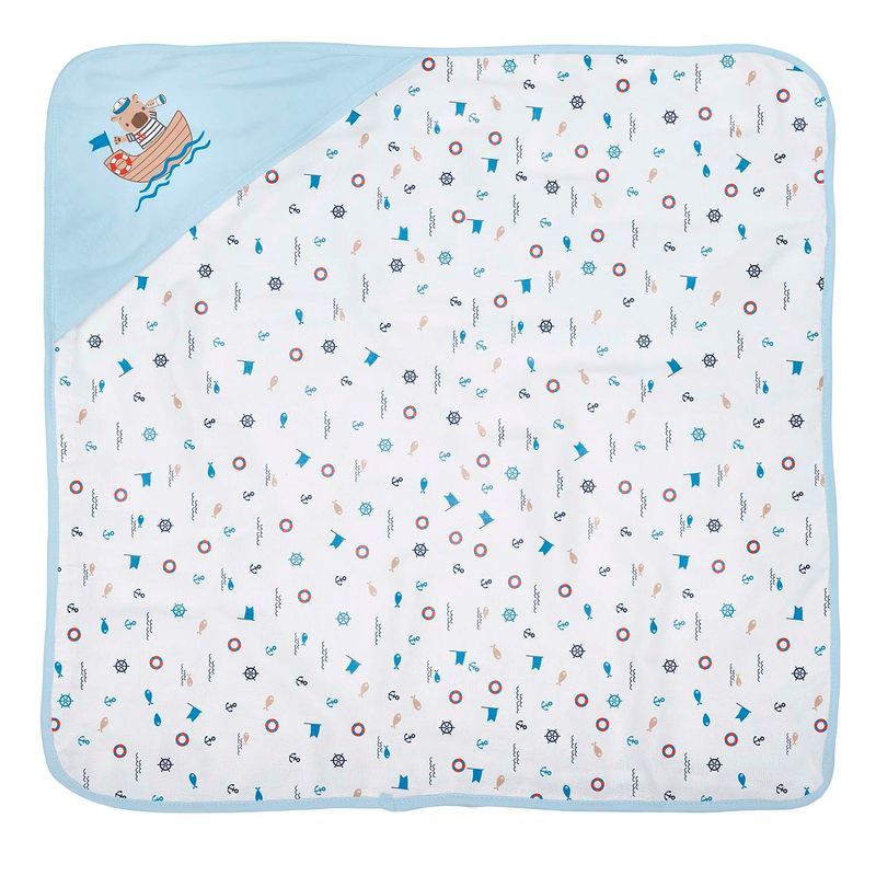76045_028-toalha-de-plush-com-puff-e-forro-estampado-bublim-malhas-marinheiro