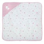 76045_0A2-toalha-de-plush-com-puff-e-forro-estampado-bublim-malhas-panda-rosa
