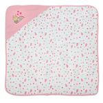 76045_0B1-toalha-de-plush-com-puff-e-forro-estampado-bublim-malhas-jardim-encantado