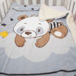 260061C6-cobertor-carneirinho-dupla-face-urso-nuvem-baby-joy--2-