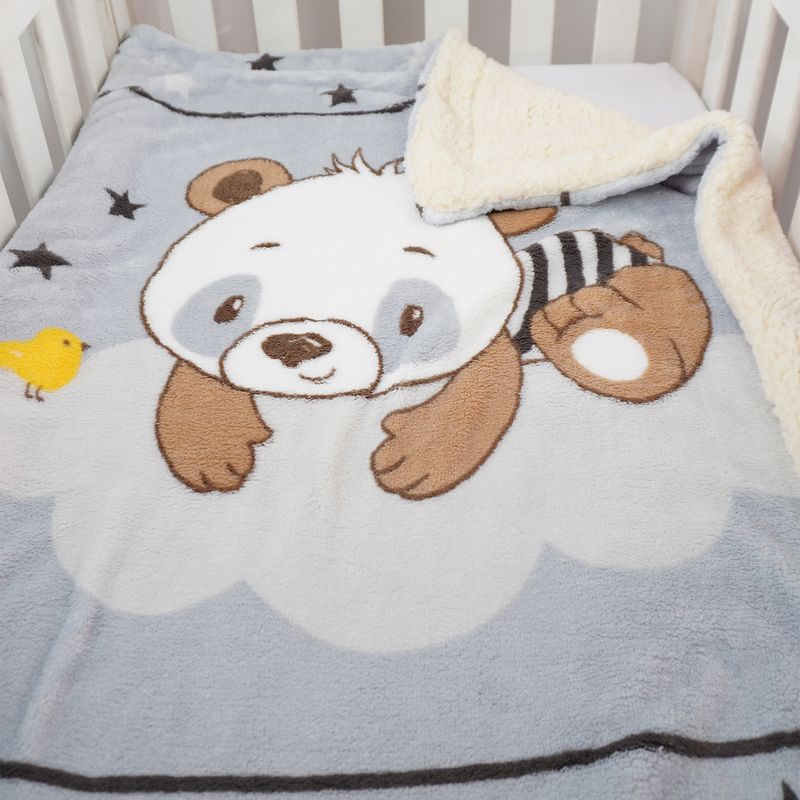 260061C6-cobertor-carneirinho-dupla-face-urso-nuvem-baby-joy--2-