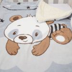 26006-cobertor-para-bebe-sherpa-baby-joy-6