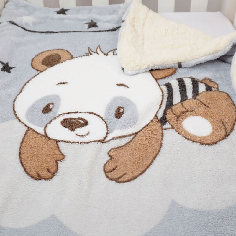 26006-cobertor-para-bebe-sherpa-baby-joy-6