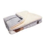 260061C6-cobertor-carneirinho-dupla-face-urso-nuvem-baby-joy