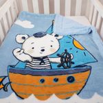 260061C3-cobertor-carneirinho-dupla-face-urso-marinheiro-baby-joy--2-