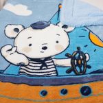 26006-cobertor-para-bebe-sherpa-baby-joy-1