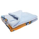 260061C3-cobertor-carneirinho-dupla-face-urso-marinheiro-baby-joy
