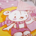 26006-cobertor-para-bebe-sherpa-baby-joy-2