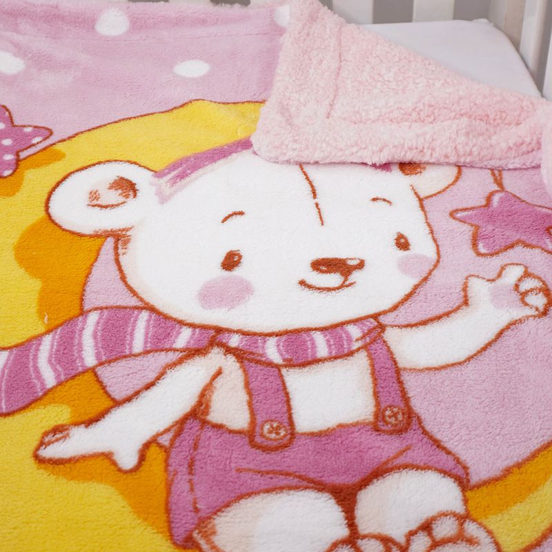 26006-cobertor-para-bebe-sherpa-baby-joy-2