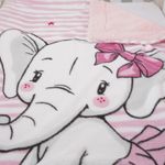 26006-cobertor-para-bebe-sherpa-baby-joy-5