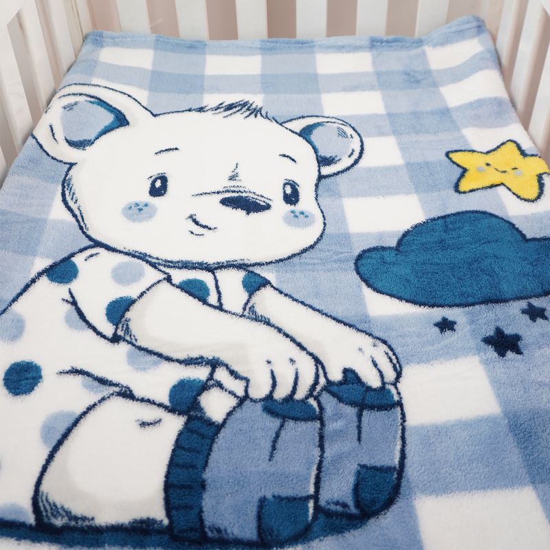 260011C2-cobertor-microfibra-urso-soninho-baby-joy--2-