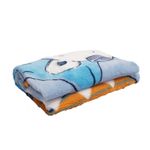 260011C3-cobertor-microfibra-urso-marinheiro-baby-joy
