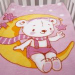 260011C5-cobertor-microfibra-ursa-lua-baby-joy--2-