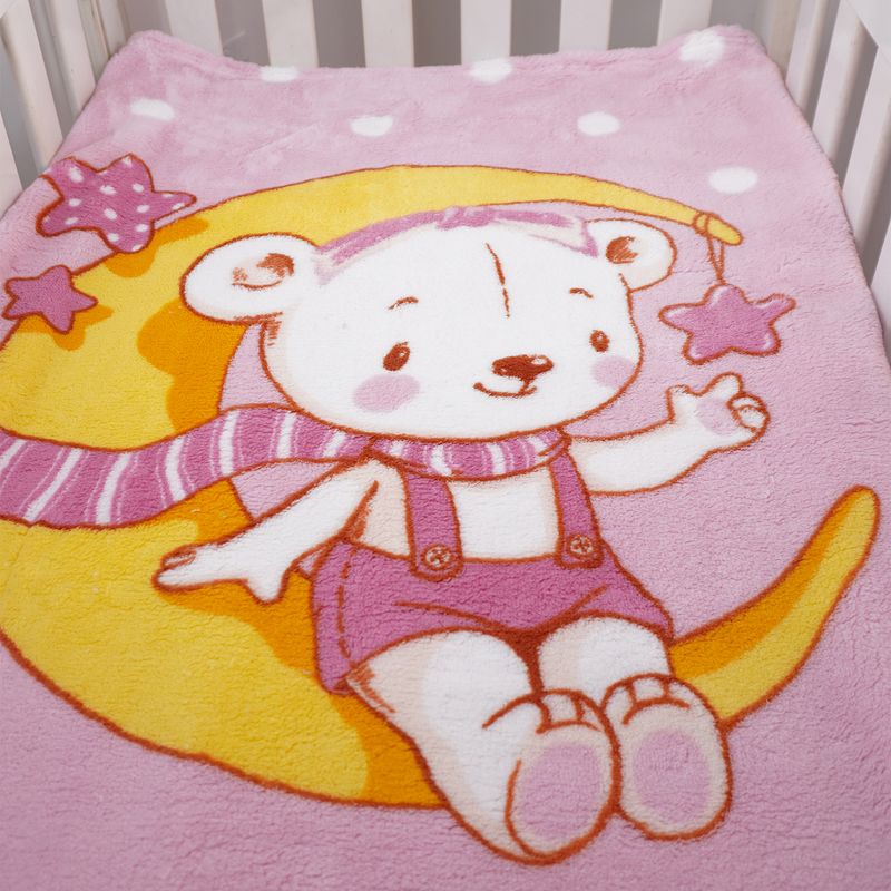 260011C5-cobertor-microfibra-ursa-lua-baby-joy--2-