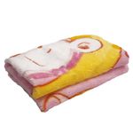 260011C5-cobertor-microfibra-ursa-lua-baby-joy