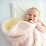 26007018-cobertor-carneirinho-rosa-dupla-face-baby-joy-1