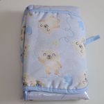 79006015-trocador-de-fraldas-portatil-urso-baloes-bublim-5