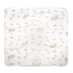 76076_535-toalha-com-capuz-bordado-estampado-baby-joy-soft-mais-cegonha1
