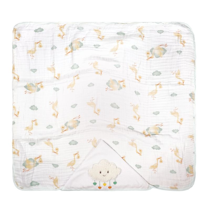 76076_535-toalha-com-capuz-bordado-estampado-baby-joy-soft-mais-cegonha1
