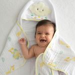 76076_535-toalha-com-capuz-com-bordado-cegonha-baby-joy-soft-1