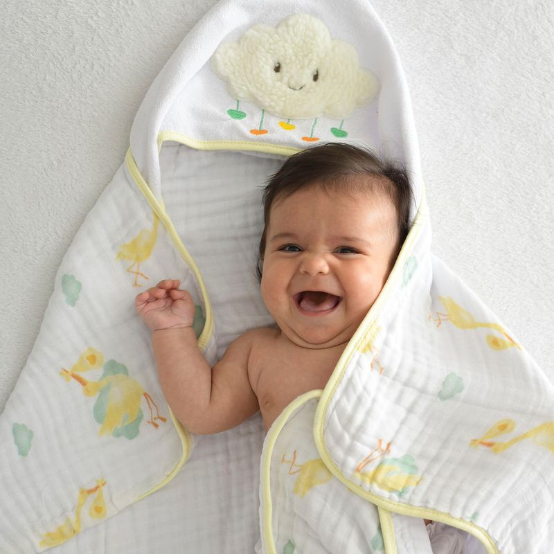 76076_535-toalha-com-capuz-com-bordado-cegonha-baby-joy-soft-1