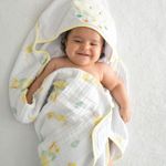 76076_535-toalha-com-capuz-com-bordado-cegonha-baby-joy-soft