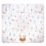 76076_530-toalha-com-capuz-bordado-estampado-baby-joy-soft-mais-chuva-de-alegia1