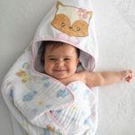 76076_530-toalha-com-capuz-bordado-chuva-de-alegria-baby-joy-soft-1