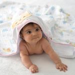 76076_530-toalha-com-capuz-bordado-chuva-de-alegria-baby-joy-soft-2