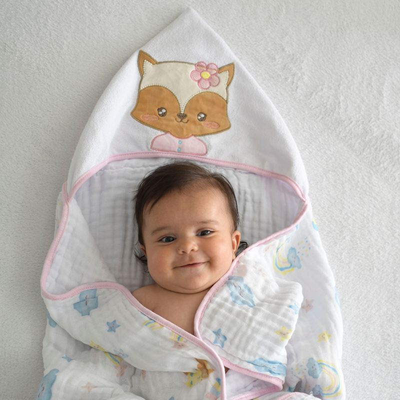 76076_530-toalha-com-capuz-bordado-chuva-de-alegria-baby-joy-soft