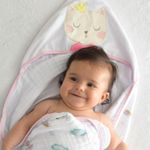 76076_531-toalha-com-capuz-bordado-fadinha-baby-joy-soft