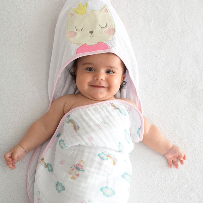 76076531-toalha-com-capuz-bordado-fadinha-baby-joy-soft