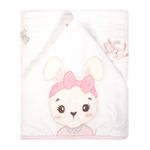76076_536-toalha-com-capuz-bordado-estampado-baby-joy-soft-mais-coelhinha